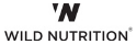 Wild Nutrition UK Coupon Codes