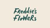 Freddie's Flowers UK Coupon Codes
