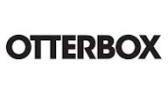 Otterbox UK Coupon Codes