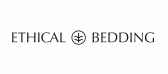 Ethical Bedding Coupon Codes
