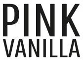 Pink Vanilla Coupon Codes