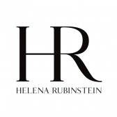 Helena Rubinstein UK Coupon Codes