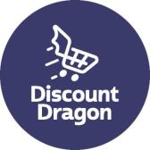Discount Dragon Coupon Codes