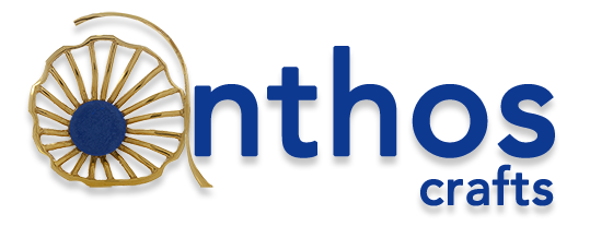 anthoshop Coupon Codes