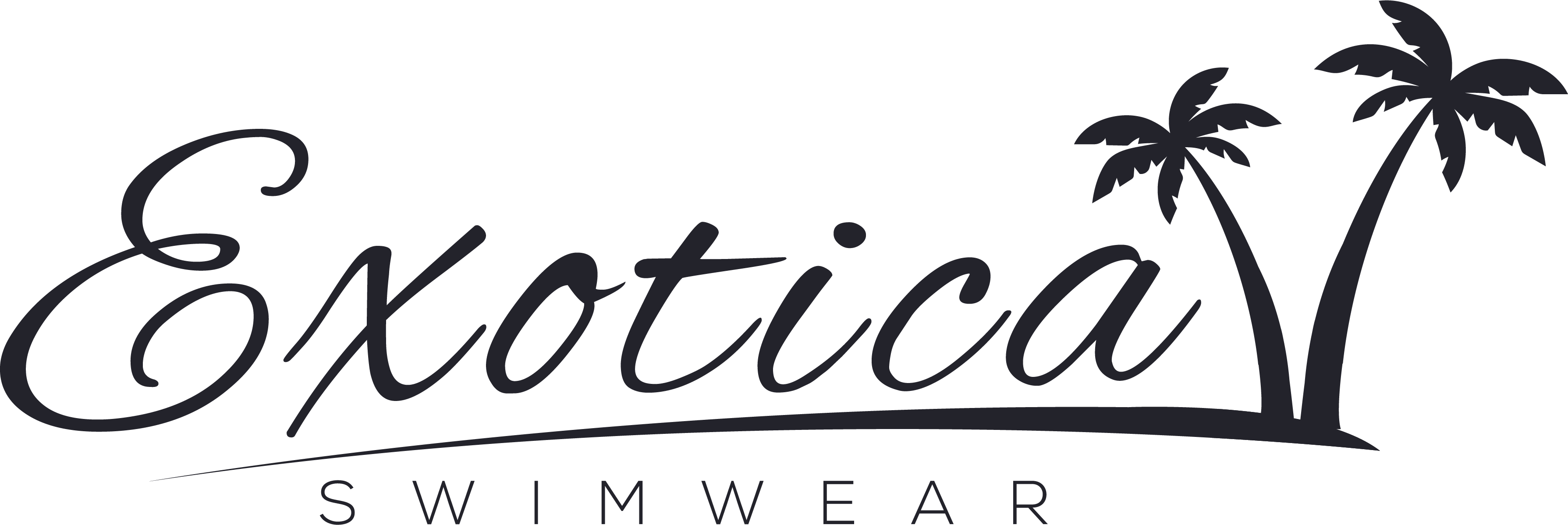 ExoticaSwimwear Coupon Codes