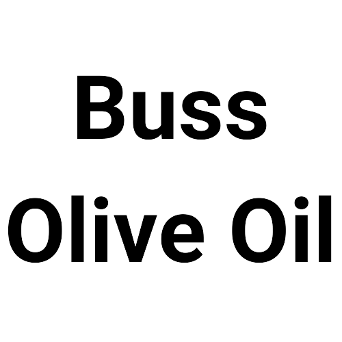 BUSS OLIVE OIL Coupon Codes