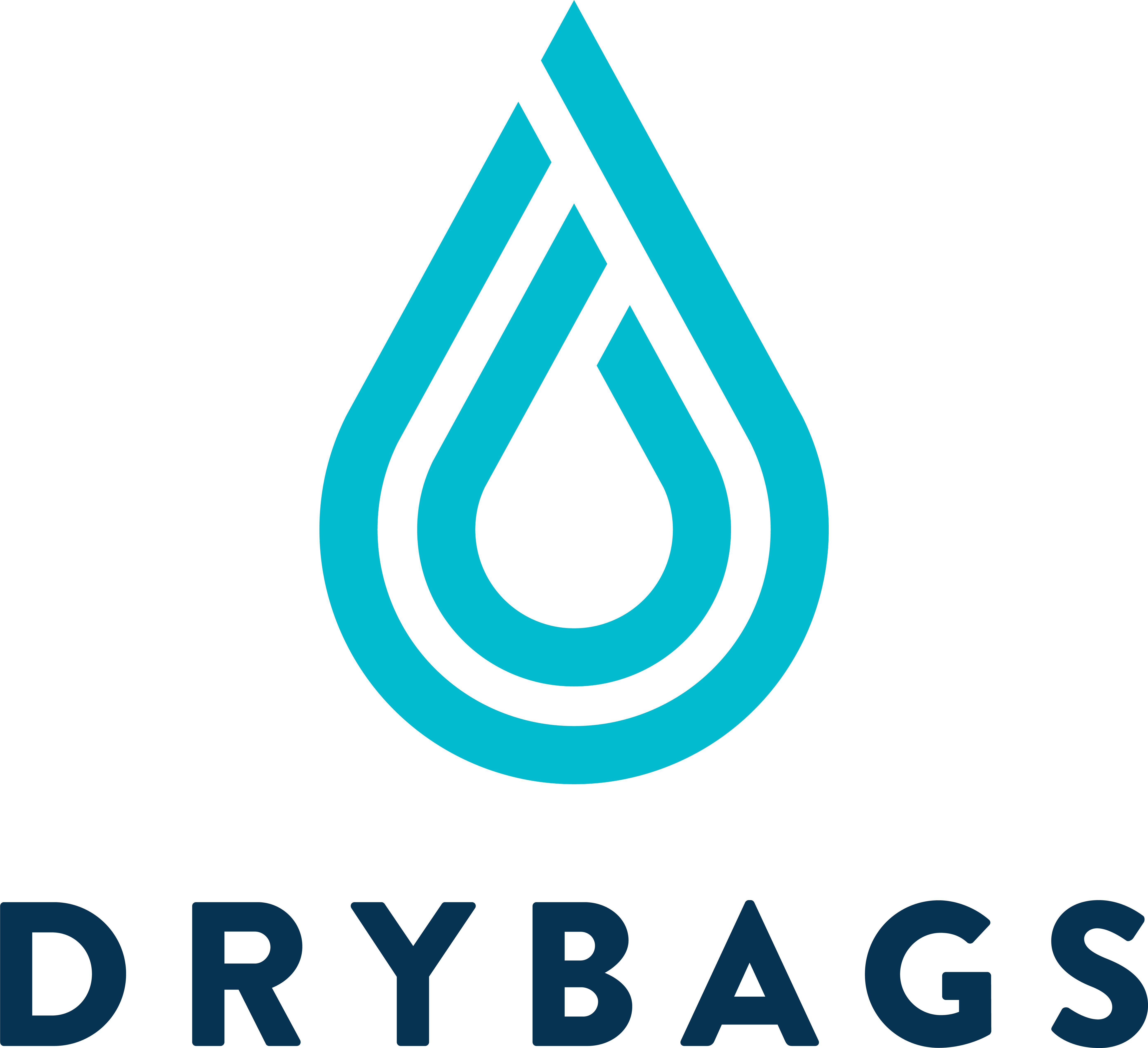 Dry Bags Coupon Codes