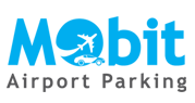Mobit Airport Parking Coupon Codes