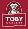 Toby Carvery Coupon Codes