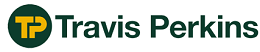 Travis Perkins Coupon Codes