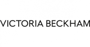 Victoria Beckham Coupon Codes