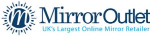 Mirror Outlet Coupon Codes