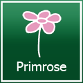 Primrose Coupon Codes