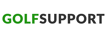 Golf Support Coupon Codes