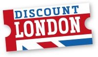 Discount London Coupon Codes