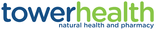 Tower Health Coupon Codes