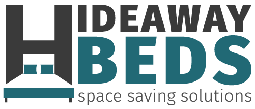 Hideaway Beds Coupon Codes