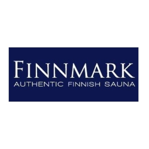 Finnmark Sauna Coupon Codes