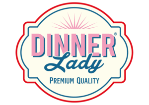 Vape Dinner Lady Coupon Codes
