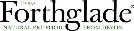 Forthglade Coupon Codes