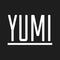 Yumi Nutrition Coupon Codes