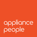 Appliance People Coupon Codes