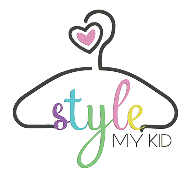 Style My Kid Coupon Codes