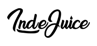 IndeJuice Coupon Codes