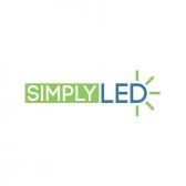 Simply LED Coupon Codes