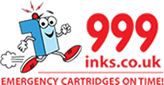 999 Inks Coupon Codes
