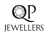 QP Jewellers Coupon Codes
