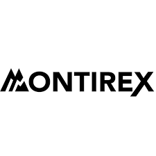 Montirex Coupon Codes