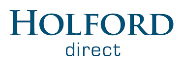 Holford Direct Coupon Codes