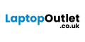 Laptop Outlet Coupon Codes