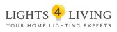Lights 4 Living Coupon Codes