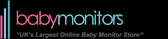 BabyMonitorsDirect Coupon Codes