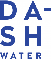 Dash Water Coupon Codes