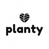 planty Coupon Codes