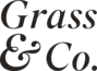 Grass & Co Coupon Codes