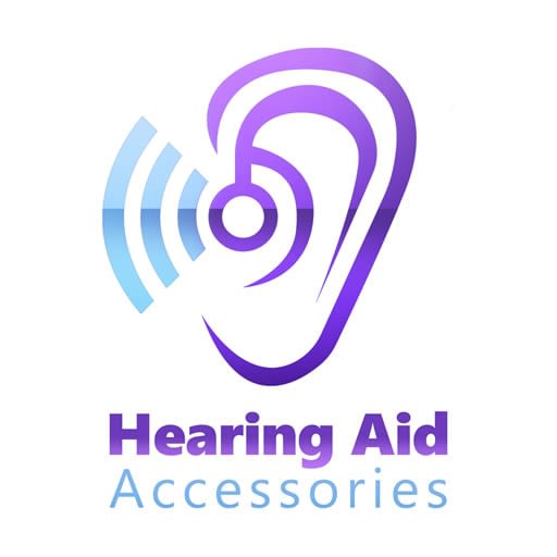 Hearing Aid Accessories Coupon Codes