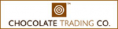 Chocolate Trading Company Coupon Codes