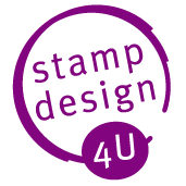 Stamp Design 4U Coupon Codes
