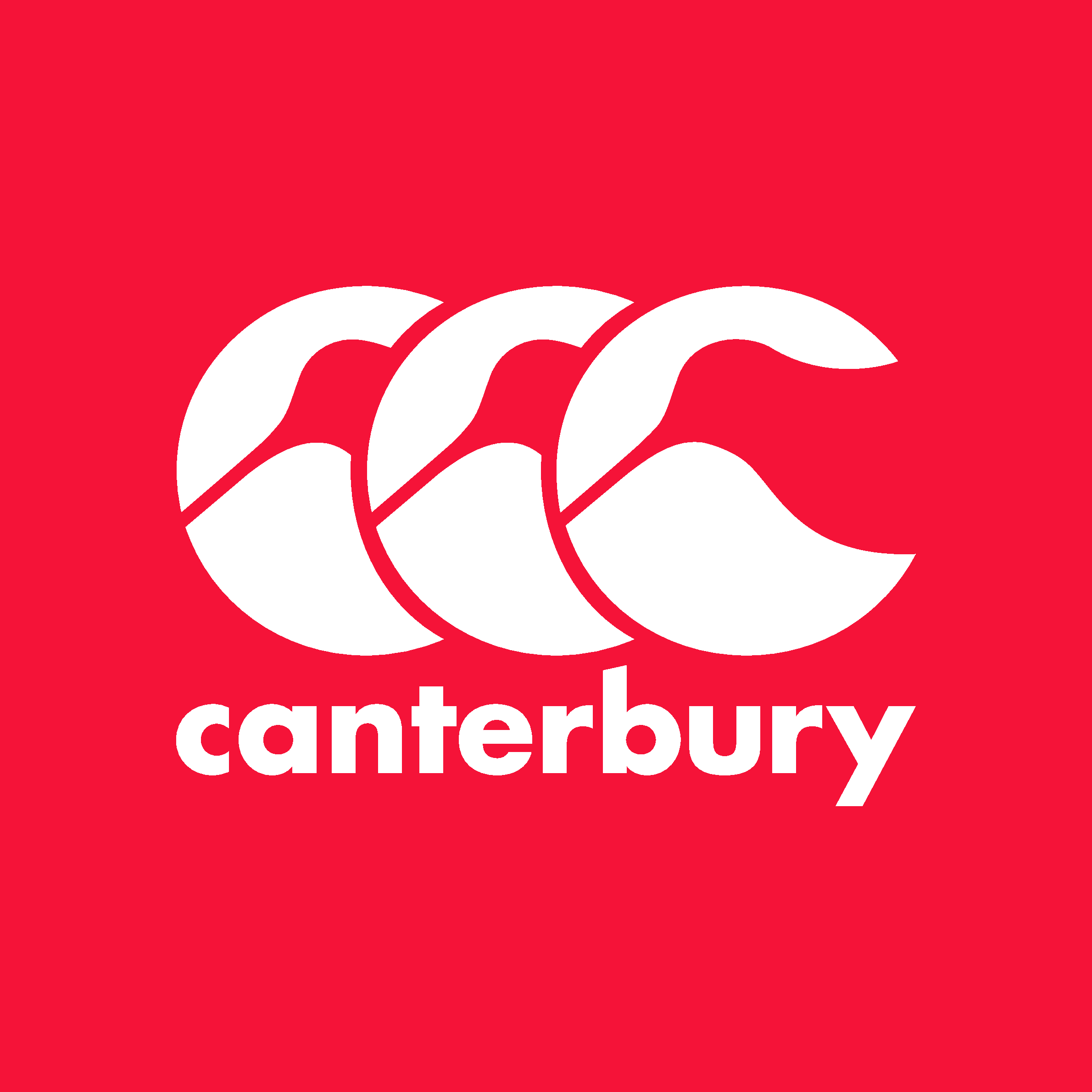 Canterbury Coupon Codes