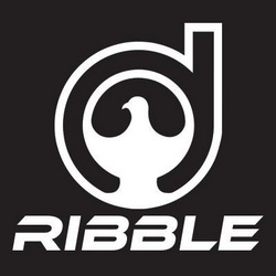 Ribble Cycles Coupon Codes