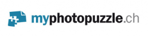 myphotopuzzle.ch Coupon Codes
