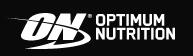 Optimum Nutrition Coupon Codes