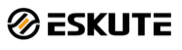 ESKUTE Coupon Codes
