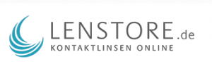 Lenstore Coupon Codes