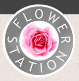 Flower Station Coupon Codes