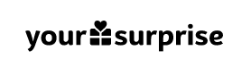 YourSurprise Coupon Codes